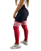 Legging Deportivo SLFD0003